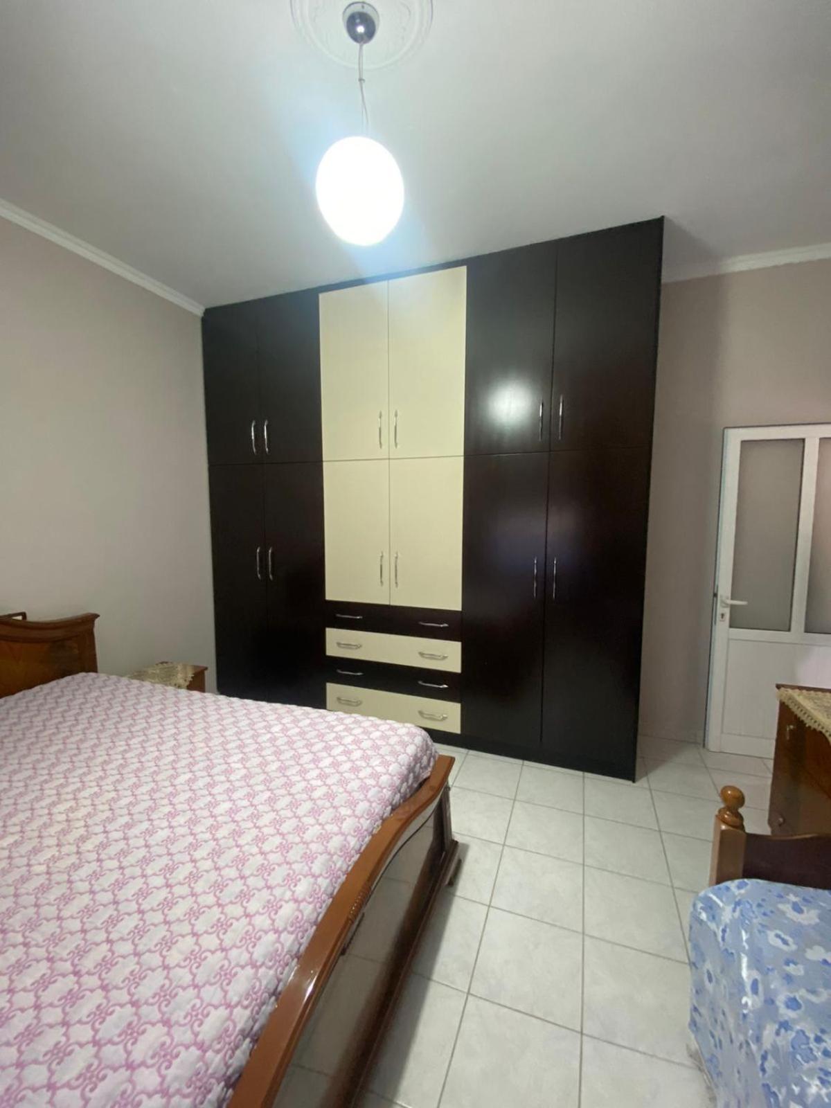 Besim Appartement