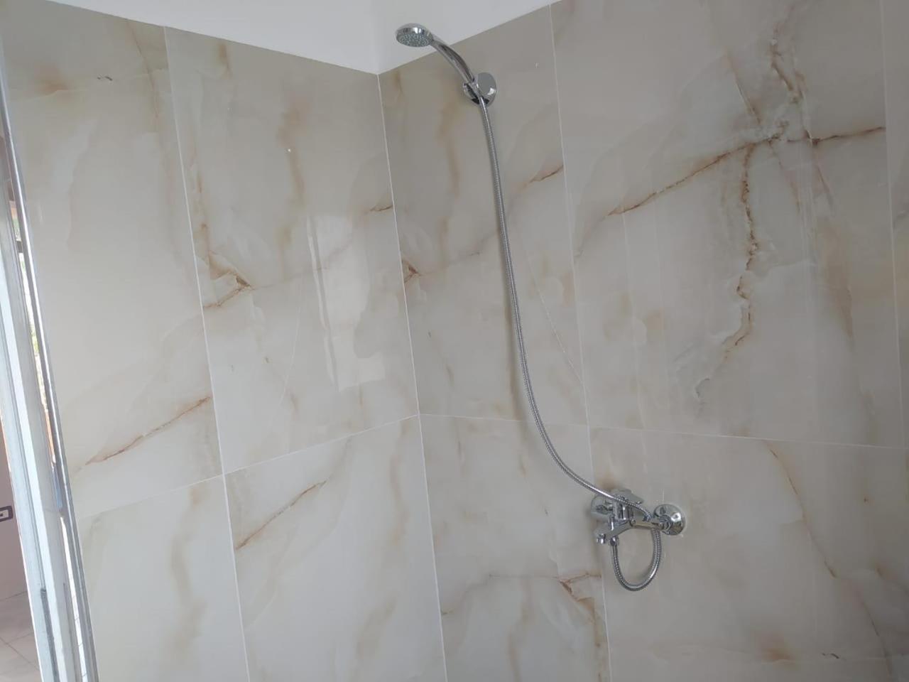 Besim Appartement