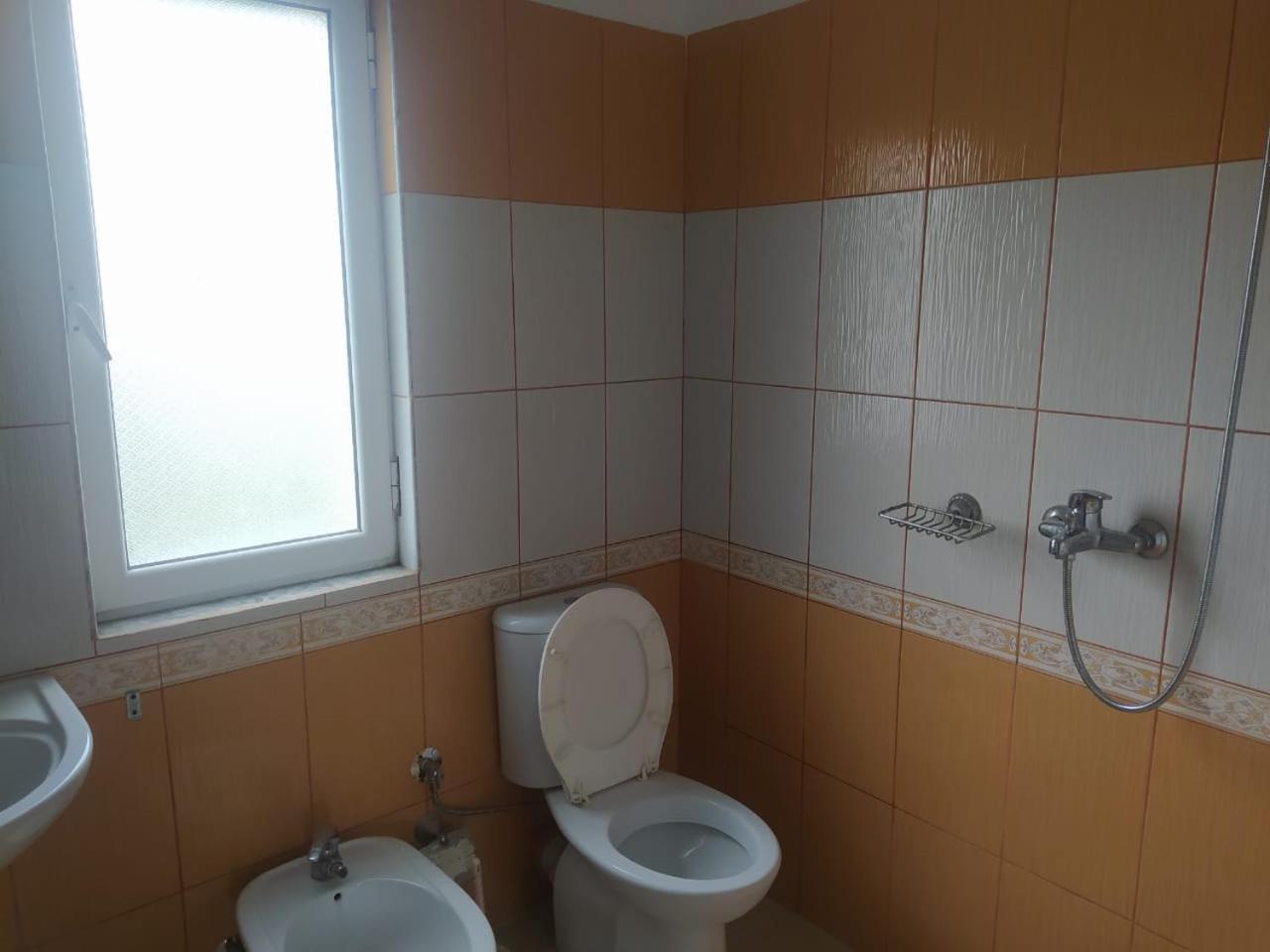 Appartement Besim Berat