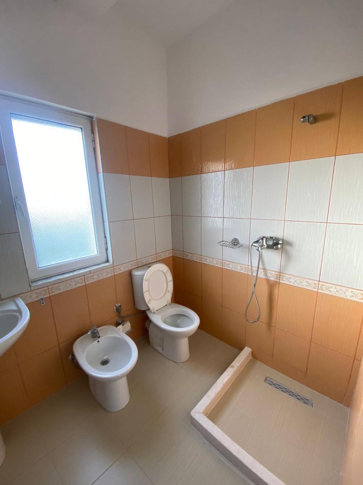 Besim Apartment